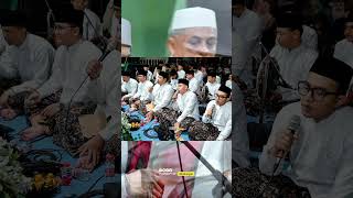 Download lagu Masyaallah😍 #habibzaidan #funny -#sholawat #beranda #fyp mp3