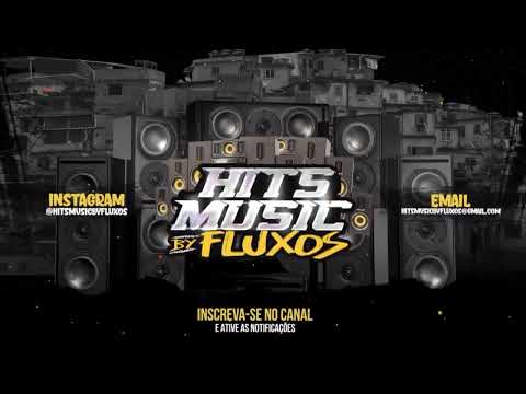 MAGRÃO SUPREMO 2.0 - DJ IDK