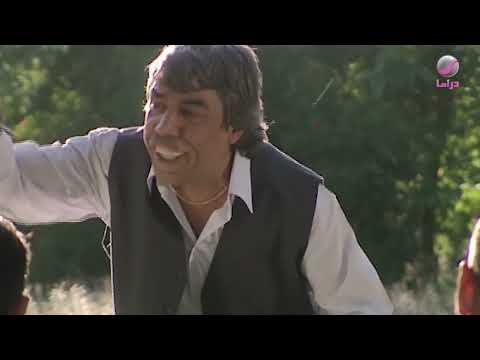 مسلسل أبو جانتي الجزء الأول - الحلقة 15