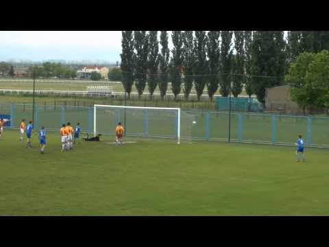 NAŠI TIĆI 67 -  JUNAK