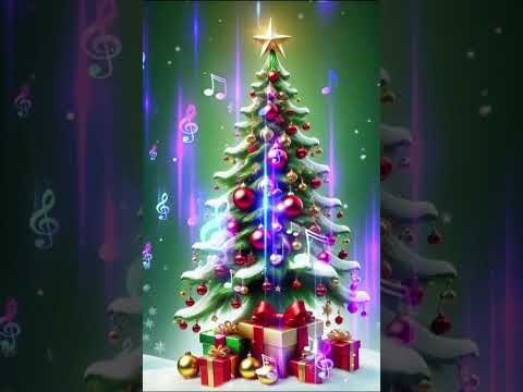 Ariel Martinez y su guitarra general Alvear Mendoza Argentina