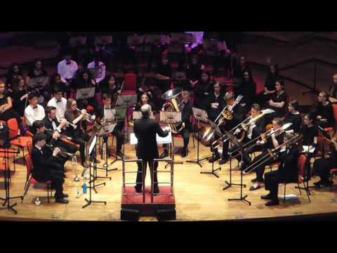 BSBE: Horse Guards Parade (London Miniatures)