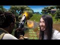 Revolver God Is Back