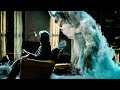 Original Ghostbuster Killed By Ghost Ghostbusters Afterlife CLIP