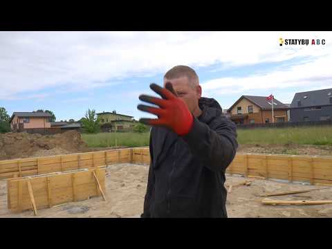 svorio netekimas Nasa Rd 1 geriausias papildas deginant krūtinės riebalus
