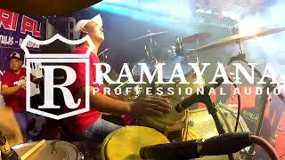 Download lagu Prei kanan kiri new pallapa mp3