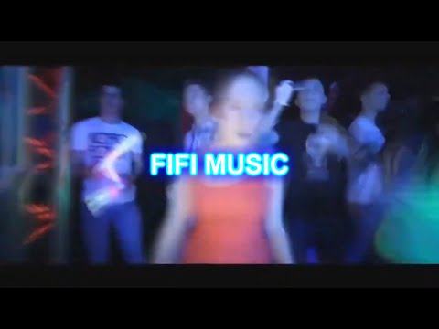 Mike Wind Marc Korn x Jagła x Ronnie Ferrari x Put-In-Vixapol(FIFI BLEND)