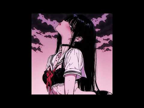 free ★ hyperpop x scenecore type beat - you cant change me