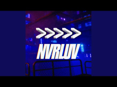 Miracle (feat. Nvrluv)