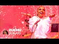 Zuchu Unplugged - Sukari