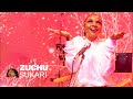 Zuchu Unplugged Sukari von Zuchu vor 1 Zuchu Unplugged Sukari von Zuchu vor 1