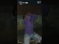 Whatsapp Status Drunkard Alcohol Mandubavuluu Gabbarshing Youth DRUNKARD STATUS Telugu Viral