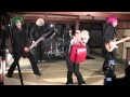 黒百合と影 (Kuroyuri to Kage) Making Of (Gesshoku ver ...