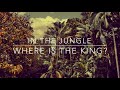Mr Andrew ESL In The Jungle