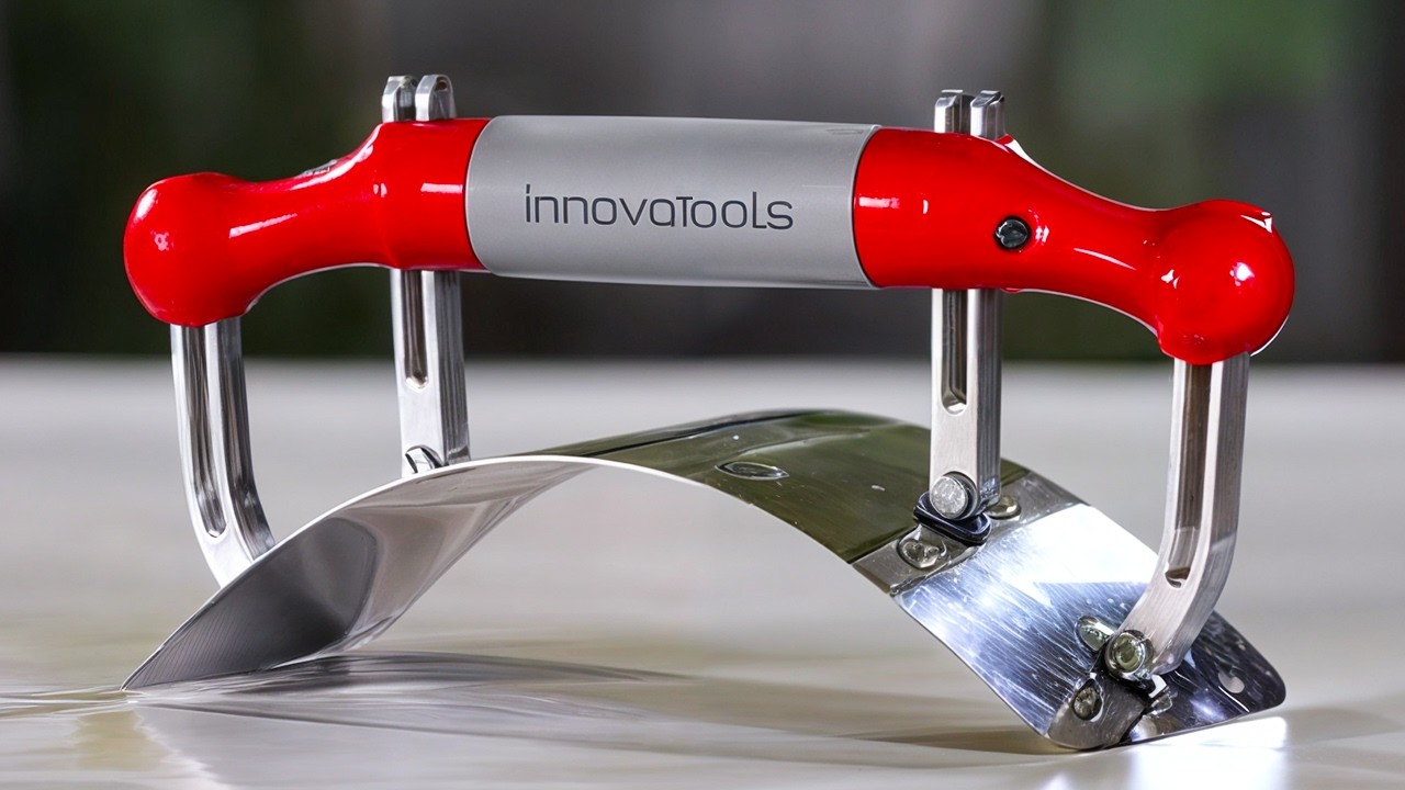 25 Herramientas Geniales Que Cambiarán Tu Forma de Trabajar