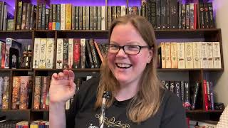 Fountain Pen Haul, unboxing something I shouldn't have bought