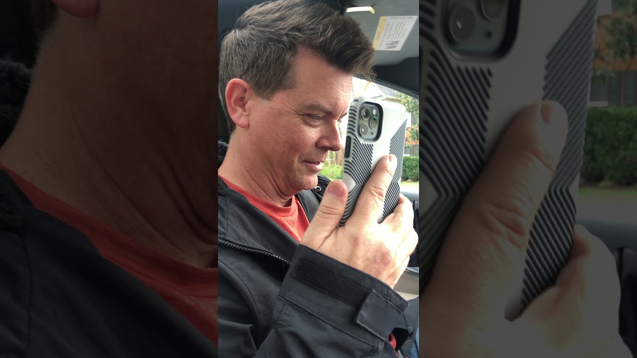 How to Stop Telemarketers From Calling! | Jack Vale