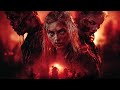Horrordrama ENDZEIT DIE ZOMBIE APOKALYPSE Zombie Drama DYSTOPIE Deutsch Coming Of Age Film