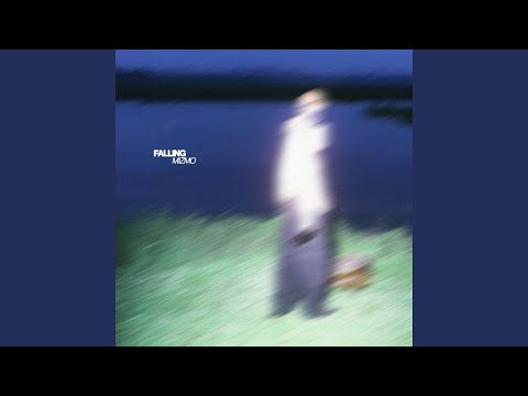 Falling
