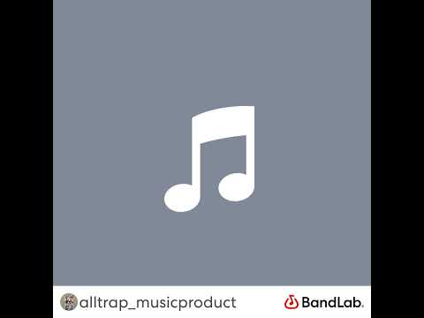 Xscobar3x - Knock It Off