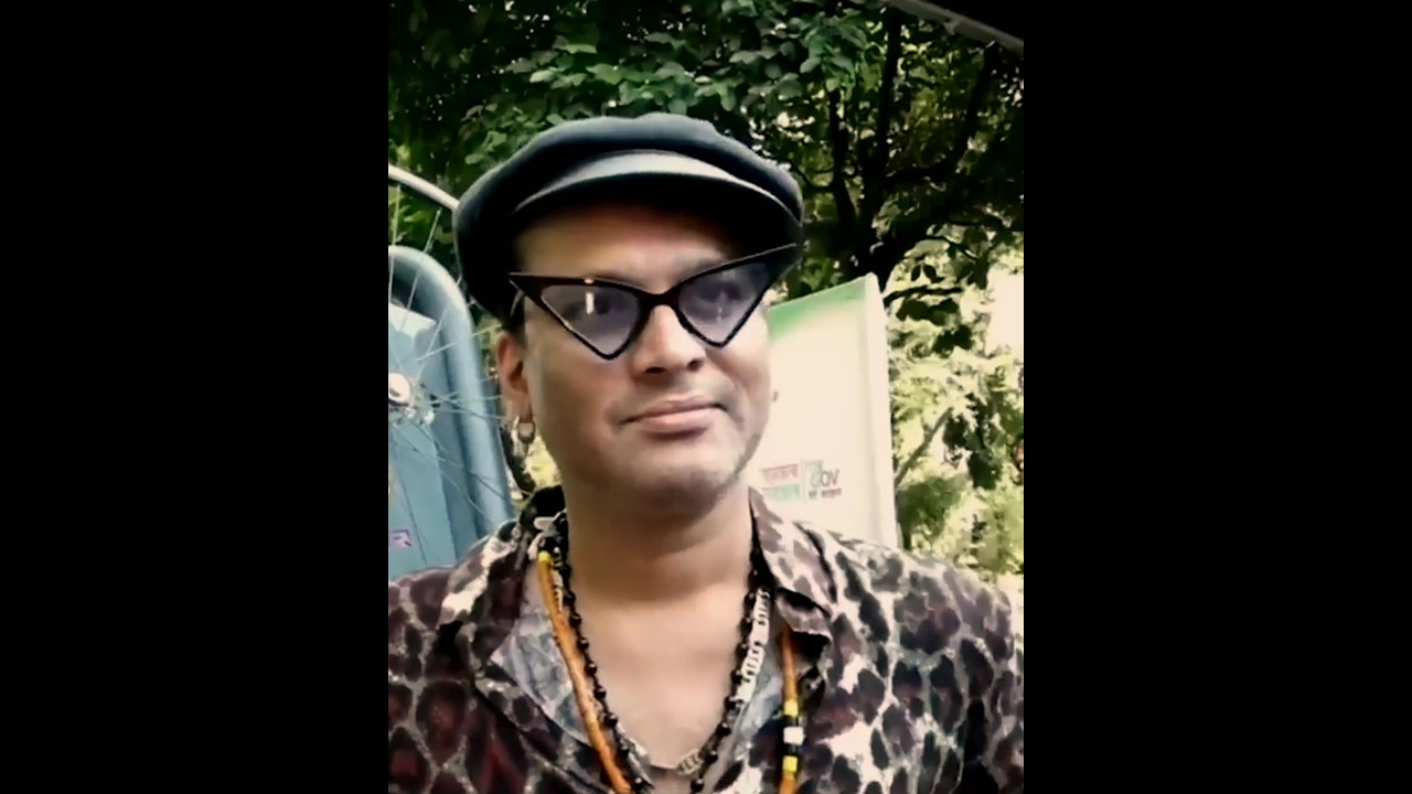Zubeen Garg's Funny Dialogue 😆😆||AC hok DC hok pen pen||🔥