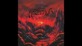 Aeternus - Fyrndeheimen