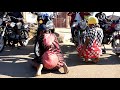 Kanga Moko Dada Wakatika Mauno Hawa Jionee