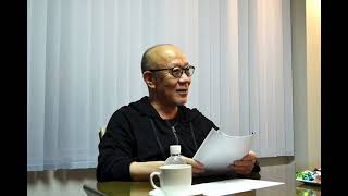 Download lagu 現代の音楽 21世紀の様相 作曲家・久石譲を迎えて (2) mp3
