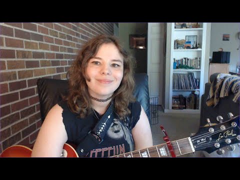 Hostage - o - Warren Zevon