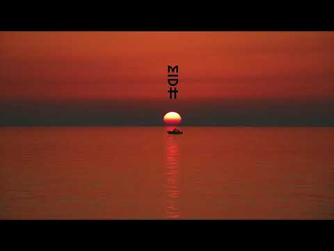 Butane & Riko Forinson - One Hundred Percent (Original Mix) MIDH Premiere