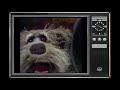 Fraggle Rock 1x01 Il Etait Une Fois