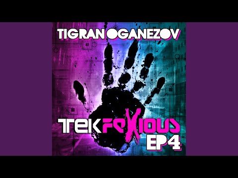 Ethnos (Original Mix)