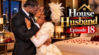 Download lagu House husband episode 18  mp3