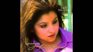 lali torres apocalipsis