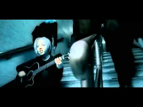 Lene Marlin-Unforgivable Sinner Official