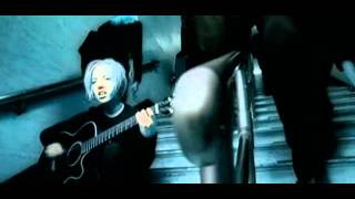 Lene Marlin-Unforgivable Sinner Official