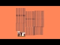 Kanye West Father Stretch My Hands Pt 1 Original
