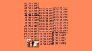 Kanye West Father Stretch My Hands Pt 1 (Original)