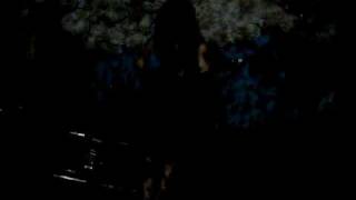 Noveller - Bleached Beach @ Glasslands 5/27/10