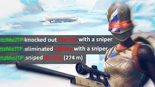 Fortnite Montage - Alley Oop (Yung Gravy &amp; Lil Baby)