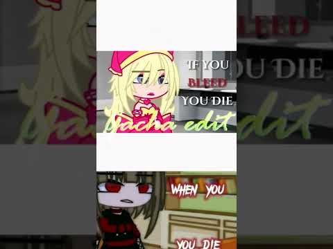 GachaLife Heads Compilation 🔥 (2022) #Gacha 🌈  #shorts 🌈 #Tiktok 🌈 #2.326