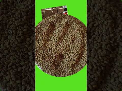 Пажитник (1 кг) - фото 1 - id-p2370918745