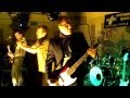 The Lambrettas Dance & All Day All of the night