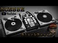 BOSSASONIC  - SUNDAY AFTERNOON PARTY  By ( ChinaDjSp  ) - @blackbeatdj BOSSASONIC  - SUNDAY AFTERNOON PARTY  By ( ChinaDjSp  )
