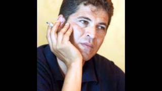 TÉLÉCHARGER BAAZIZ BLADI YA BLADI MP3 BLADI BLADI YA BAAZIZ MP3 TÉLÉCHARGER