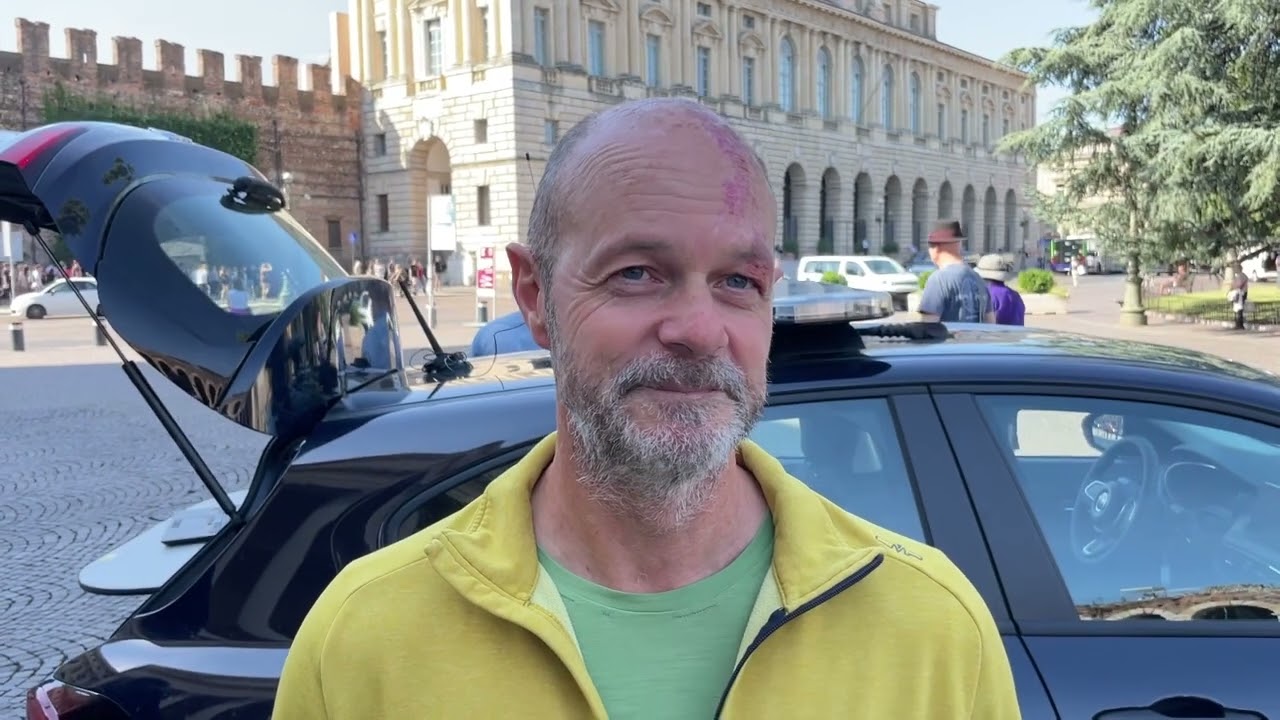 Descrizione dell'immagine