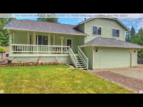 Priced at $499,900 - 33434 206th Ave SE, Auburn, WA 98092