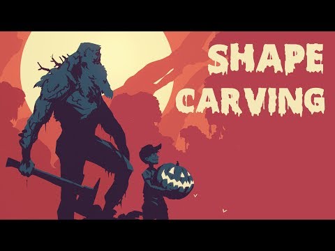 Proko and Scott Flanders