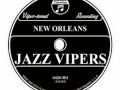 Blue Drag - New Orleans Jazz Vipers 