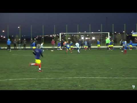 *CSMTV* |REZUMAT CSM PLOIEȘTI - PETROSPORT PLOIEȘTI